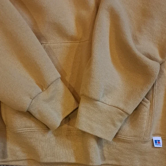 San Francisco 49ers Hoodie - Picture 4 of 6